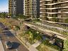 Opus Nido | Reserva Ybiti | 100,88 m� | 3 su�tes | 1 vaga 1