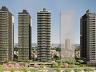 Opus Nido | Reserva Ybiti | 100,88 m� | 3 su�tes | 1 vaga 29