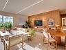 Opus Nido | Reserva Ybiti | 100,88 m� | 3 su�tes | 1 vaga 2