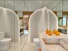 Opus Nido | Reserva Ybiti | 100,88 m� | 3 su�tes | 1 vaga 13