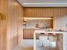 Opus Nido | Reserva Ybiti | 100,88 m� | 3 su�tes | 1 vaga 8