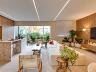 Opus Nido | Reserva Ybiti | 100,88 m� | 3 su�tes | 1 vaga 5