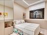 Opus Nido | Reserva Ybiti | 100,88 m� | 3 su�tes | 1 vaga 12