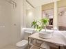 Opus Nido | Reserva Ybiti | 100,88 m� | 3 su�tes | 1 vaga 11