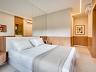 Opus Nido | Reserva Ybiti | 100,88 m� | 3 su�tes | 1 vaga 9