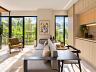 Ybiti Home by Opus | Serrinha | 47,19 m� | 1 su�te | 1 vaga 5
