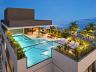 Ybiti Home by Opus | Serrinha | 47,19 m� | 1 su�te | 1 vaga 14