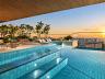 Ybiti Home by Opus | Serrinha | 47,19 m� | 1 su�te | 1 vaga 15