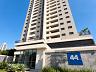 Esta��o 44 | Setor Norte Ferrovi�rio | 59,80 m� | 2 quartos | Pronto para morar 1