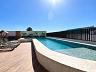 Esta��o 44 | Setor Norte Ferrovi�rio | 59,80 m� | 2 quartos | Pronto para morar 21
