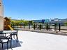Esta��o 44 | Setor Norte Ferrovi�rio | 59,80 m� | 2 quartos | Pronto para morar 19