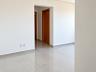 Esta��o 44 | Setor Norte Ferrovi�rio | 59,80 m� | 2 quartos | Pronto para morar 5