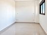 Esta��o 44 | Setor Norte Ferrovi�rio | 59,80 m� | 2 quartos | Pronto para morar 10