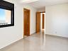 Esta��o 44 | Setor Norte Ferrovi�rio | 59,80 m� | 2 quartos | Pronto para morar 6