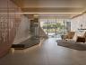 Tonino Lamborghini Residences | Setor Oeste | Flat 57,36 m� | 1 su�te | 1 vaga 11