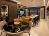Tonino Lamborghini Residences | Setor Oeste | Flat 57,36 m� | 1 su�te | 1 vaga 6