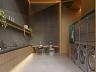 Tonino Lamborghini Residences & Offices | Setor Oeste | Goi�nia 20