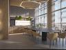 Tonino Lamborghini Residences & Offices | Setor Oeste | Goi�nia 18