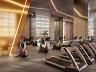 Tonino Lamborghini Residences & Offices | Setor Oeste | Goi�nia 19