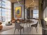 Tonino Lamborghini Residences & Offices | Setor Oeste | Goi�nia 12