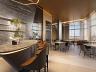 Tonino Lamborghini Residences & Offices | Setor Oeste | Goi�nia 17