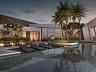 Tonino Lamborghini Residences & Offices | Setor Oeste | Goi�nia 14