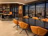 Tonino Lamborghini Residences & Offices | Setor Oeste | Goi�nia 5