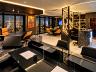 Tonino Lamborghini Residences & Offices | Setor Oeste | Goi�nia 3