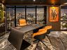 Tonino Lamborghini Residences & Offices | Setor Oeste | Goi�nia 4