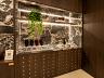 Tonino Lamborghini Residences & Offices | Setor Oeste | Goi�nia 6