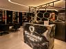 Tonino Lamborghini Residences & Offices | Setor Oeste | Goi�nia 2