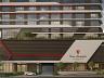 Tonino Lamborghini Residences & Offices | Setor Oeste | Goi�nia 1