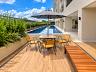 Distrito Goi�s Norte | Setor Crim�ia Oeste | 78,55 m� | 3 quartos | 1 su�te | 2 vagas 20