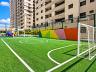 Distrito Goi�s Norte | Setor Crim�ia Oeste | 78,55 m� | 3 quartos | 1 su�te | 2 vagas 19