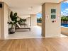 Distrito Goi�s Norte | Setor Crim�ia Oeste | 78,55 m� | 3 quartos | 1 su�te | 2 vagas 17