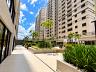 Distrito Goi�s Norte | Setor Crim�ia Oeste | 78,55 m� | 3 quartos | 1 su�te | 2 vagas 16