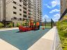 Distrito Goi�s Norte | Setor Crim�ia Oeste | 78,55 m� | 3 quartos | 1 su�te | 2 vagas 15