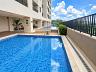Distrito Goi�s Norte | Setor Crim�ia Oeste | 78,55 m� | 3 quartos | 1 su�te | 2 vagas 14
