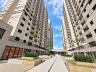 Distrito Goi�s Norte | Setor Crim�ia Oeste | 78,55 m� | 3 quartos | 1 su�te | 2 vagas 2