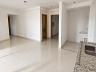 Distrito Goi�s Norte | Setor Crim�ia Oeste | 78,55 m� | 3 quartos | 1 su�te | 2 vagas 6