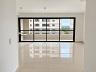 Distrito Goi�s Norte | Setor Crim�ia Oeste | 78,55 m� | 3 quartos | 1 su�te | 2 vagas 3