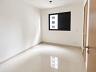 Distrito Goi�s Norte | Setor Crim�ia Oeste | 78,55 m� | 3 quartos | 1 su�te | 2 vagas 10