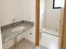 Distrito Goi�s Norte | Setor Crim�ia Oeste | 78,55 m� | 3 quartos | 1 su�te | 2 vagas 9