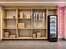 Ryokan Flamboyant | Alto da Gl�ria | Studios de 29 a 48 m� | Investimento 20