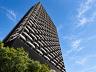 Ryokan Flamboyant | Alto da Gl�ria | Studios de 29 a 48 m� | Investimento 32