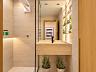 Ryokan Flamboyant | Alto da Gl�ria | Studios de 29 a 48 m� | Investimento 6