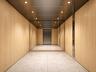 Ryokan Flamboyant | Alto da Gl�ria | Studios de 29 a 48 m� | Investimento 14