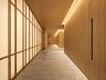 Ryokan Flamboyant | Alto da Gl�ria | Studios de 29 a 48 m� | Investimento 16