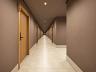 Ryokan Flamboyant | Alto da Gl�ria | Studios de 29 a 48 m� | Investimento 15