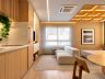 Ryokan Flamboyant | Alto da Gl�ria | Studios de 29 a 48 m� | Investimento 5
